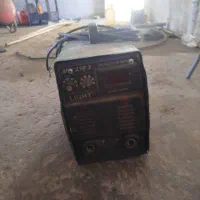 وسایل جوشکاری|ابزارآلات|لالجین, |دیوار