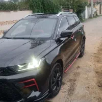 کی ام سی a5