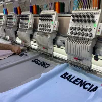 وسط کار و کارگر ساده