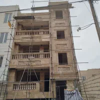 سنگ کاری کاشی کاری