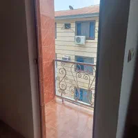 اجاره آپارتمان ۱۰۰ متری ۲ خوابه طبقه ۳