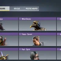 اکانت|کنسول، بازی ویدئویی و آنلاین|طرقبه, |دیوار