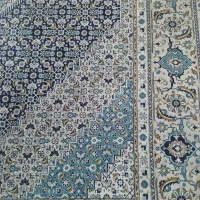 فرش نگین مشهد