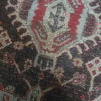 دو تخته فرش ۶ متری|فرش|مشهد, آپارتمان های مرتفع|دیوار