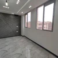 ۵۳متر/پذیرایی پنجره خور/وام دار/اندیشه فازیک|فروش آپارتمان|شهریار, شهرک وائین|دیوار