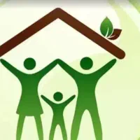 مشاوره و راهنمایی مشکلات زوجین