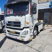 البرز 89|خودرو سنگین|گیلان غرب, |دیوار