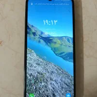 گوشی سامسونگ a13 قیمت توافقی