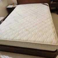 تشک ویستر