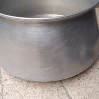 دیگه روحی  و تک شعله