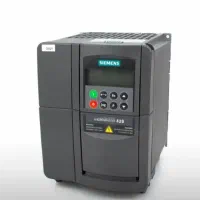 خرید،فروش،تعمیرات اینورتر (درایو) استوک و نو