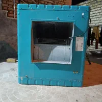 تنه کولر آبی5000هزار