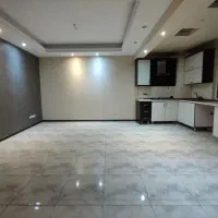 ۷۰متر، فول امکانات، بازسازی شده، جیحون دامپزشکی