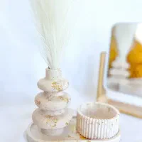 دکوری منزل|مجسمه، تندیس، ماکت|گنبد کاووس, |دیوار