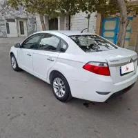 برلیانس ۳۳۰ صفر|خودرو سواری و وانت|زاهدان, |دیوار