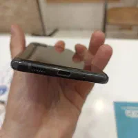 S20 plus 5G|موبایل|تهران, حسن‌آباد|دیوار
