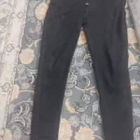 فروش پوشاک|لباس|شیراز, چوگیاه‎|دیوار