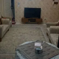 آپارتمان ۴۷ متری/بمب سرمایه گذاری/در هاشم‌آباد|فروش آپارتمان|تهران, هاشم‌آباد|دیوار