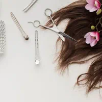 موخوره گیری فقط ۱۹۹ تومن