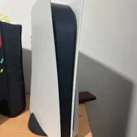 Ps5 fat standard series 12