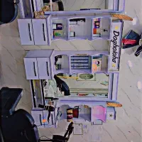 اجاره-مغازه