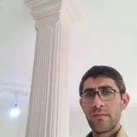 گچکاری و لکه گیری|خدمات پیشه و مهارت|پردیس, فاز ۸|دیوار