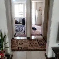 رهن اجاره واحدآپارتمان۲خواب پارکینگ انباری رنجبران