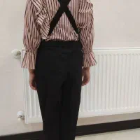 شومیز وشلوار|کفش و لباس بچه|ملایر, |دیوار