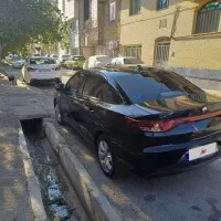 تارا v1 پلاس 6 دنده|خودرو سواری و وانت|شیراز, کوشک میدان|دیوار