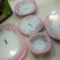 سرویس۶ نفره