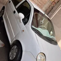 Mvm110|خودرو سواری و وانت|خوی, |دیوار