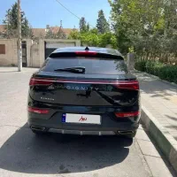 دیگنیتی پرایم بدون رنگ ۱۴۰۱ -نقد و اقساط|خودرو سواری و وانت|تهران, جنتآباد جنوبی|دیوار