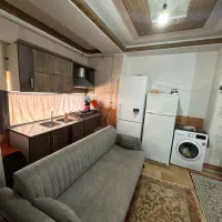 فروش اپارتمان 55 متری شهرک جمال