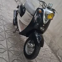 موتور پاکشتی بدون نیاز به گواهینامه اتومات بنزینی
