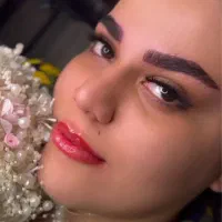 مدل رایگان خدمات میکروبلیدینگ/فیبروز/شیدینگ/بن مژه