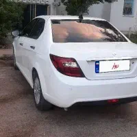 دنا پلاس1402|خودرو سواری و وانت|اصفهان, کوی گلزار|دیوار