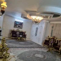 ویلایی3طبقه-مستقل-302متر-بنا-6خواب-عرض-معبر-بالا
