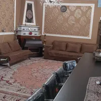 اجاره آپارتمان ۱۲۰ متری در چهارصد دستگاه|اجارهٔ آپارتمان|کرج, چهارصد دستگاه|دیوار