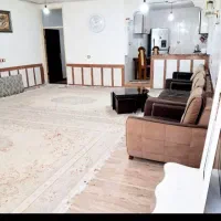 سویت همکف مستقل بدونه پله***|اجارهٔ کوتاه‌مدت آپارتمان و سوئیت|خرم‌آباد, |دیوار
