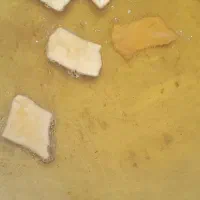 اگیردک خونگی تازه سفارش تا ۲۵ آذر|خوردنی و آشامیدنی|قم, علی آباد|دیوار