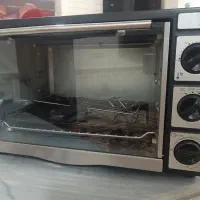ماکروفر پاسا