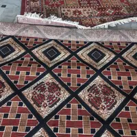 گلیم