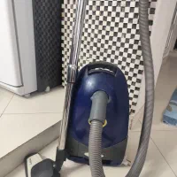 لوازم خانگی