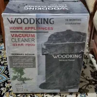 لوازم منزل|سایر لوازم برقی|بروجرد, |دیوار