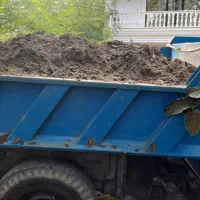 ماسه بادی باغی برای گل و گیاه