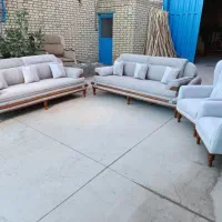 مدل موناکو ۸نفره