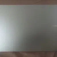 لپتاپ Asus vivebook i3 1220p  RAM 16  Hard 512