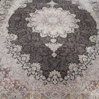 فرش ماشینی|فرش|ارومیه, |دیوار