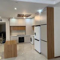 157-متر-فول-دیزاین-کلید-نخورده