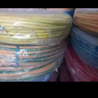 کابل و سیم انواع کابل و سیم|حراج|اهواز, بازار آهن|دیوار